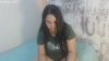 Capture at 2025-10-15 04:28:49