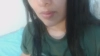 Capture at 2025-10-15 04:47:07