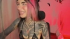 Niicki @Niicki webcam capture — Slim/Petite, Always Different hair, Brown eyes, 21 yrs, Bisexual — tags: blowjob, deepthroat, ahegao, hentai, saliva, teen, pantyhose, german, pvt, spank, shaved, footfetish, latina, bdsm, masturbation, striptease, c2c, skinny, natural, independent, tks, horny, ride, ink, private, skype, studient, glasses, multiple orgasms, smoke, nylons