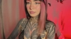 Niicki @Niicki webcam capture — Slim/Petite, Always Different hair, Brown eyes, 21 yrs, Bisexual — tags: blowjob, deepthroat, ahegao, hentai, saliva, teen, pantyhose, german, pvt, spank, shaved, footfetish, latina, bdsm, masturbation, striptease, c2c, skinny, natural, independent, tks, horny, ride, ink, private, skype, studient, glasses, multiple orgasms, smoke, nylons