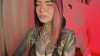 Niicki @Niicki webcam capture — Slim/Petite, Always Different hair, Brown eyes, 21 yrs, Bisexual — tags: blowjob, deepthroat, ahegao, hentai, saliva, teen, pantyhose, german, pvt, spank, shaved, footfetish, latina, bdsm, masturbation, striptease, c2c, skinny, natural, independent, tks, horny, ride, ink, private, skype, studient, glasses, multiple orgasms, smoke, nylons