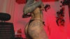 Niicki @Niicki webcam capture — Slim/Petite, Always Different hair, Brown eyes, 21 yrs, Bisexual — tags: blowjob, deepthroat, ahegao, hentai, saliva, teen, pantyhose, german, pvt, spank, shaved, footfetish, latina, bdsm, masturbation, striptease, c2c, skinny, natural, independent, tks, horny, ride, ink, private, skype, studient, glasses, multiple orgasms, smoke, nylons