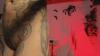 Niicki @Niicki webcam capture — Slim/Petite, Always Different hair, Brown eyes, 21 yrs, Bisexual — tags: blowjob, deepthroat, ahegao, hentai, saliva, teen, pantyhose, german, pvt, spank, shaved, footfetish, latina, bdsm, masturbation, striptease, c2c, skinny, natural, independent, tks, horny, ride, ink, private, skype, studient, glasses, multiple orgasms, smoke, nylons