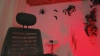 Niicki @Niicki webcam capture — Slim/Petite, Always Different hair, Brown eyes, 21 yrs, Bisexual — tags: blowjob, deepthroat, ahegao, hentai, saliva, teen, pantyhose, german, pvt, spank, shaved, footfetish, latina, bdsm, masturbation, striptease, c2c, skinny, natural, independent, tks, horny, ride, ink, private, skype, studient, glasses, multiple orgasms, smoke, nylons