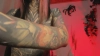 Niicki @Niicki webcam capture — Slim/Petite, Always Different hair, Brown eyes, 21 yrs, Bisexual — tags: blowjob, deepthroat, ahegao, hentai, saliva, teen, pantyhose, german, pvt, spank, shaved, footfetish, latina, bdsm, masturbation, striptease, c2c, skinny, natural, independent, tks, horny, ride, ink, private, skype, studient, glasses, multiple orgasms, smoke, nylons
