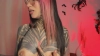 Niicki @Niicki webcam capture — Slim/Petite, Always Different hair, Brown eyes, 21 yrs, Bisexual — tags: blowjob, deepthroat, ahegao, hentai, saliva, teen, pantyhose, german, pvt, spank, shaved, footfetish, latina, bdsm, masturbation, striptease, c2c, skinny, natural, independent, tks, horny, ride, ink, private, skype, studient, glasses, multiple orgasms, smoke, nylons