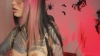 Niicki @Niicki webcam capture — Slim/Petite, Always Different hair, Brown eyes, 21 yrs, Bisexual — tags: blowjob, deepthroat, ahegao, hentai, saliva, teen, pantyhose, german, pvt, spank, shaved, footfetish, latina, bdsm, masturbation, striptease, c2c, skinny, natural, independent, tks, horny, ride, ink, private, skype, studient, glasses, multiple orgasms, smoke, nylons