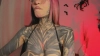 Niicki @Niicki webcam capture — Slim/Petite, Always Different hair, Brown eyes, 21 yrs, Bisexual — tags: blowjob, deepthroat, ahegao, hentai, saliva, teen, pantyhose, german, pvt, spank, shaved, footfetish, latina, bdsm, masturbation, striptease, c2c, skinny, natural, independent, tks, horny, ride, ink, private, skype, studient, glasses, multiple orgasms, smoke, nylons