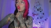 Niicki @Niicki webcam capture — Slim/Petite, Always Different hair, Brown eyes, 21 yrs, Bisexual — tags: blowjob, deepthroat, ahegao, hentai, saliva, teen, pantyhose, german, pvt, spank, shaved, footfetish, latina, bdsm, masturbation, striptease, c2c, skinny, natural, independent, tks, horny, ride, ink, private, skype, studient, glasses, multiple orgasms, smoke, nylons