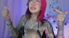 Niicki @Niicki webcam capture — Slim/Petite, Always Different hair, Brown eyes, 21 yrs, Bisexual — tags: blowjob, deepthroat, ahegao, hentai, saliva, teen, pantyhose, german, pvt, spank, shaved, footfetish, latina, bdsm, masturbation, striptease, c2c, skinny, natural, independent, tks, horny, ride, ink, private, skype, studient, glasses, multiple orgasms, smoke, nylons
