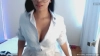 Capture at 2025-10-15 13:42:46
