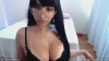 Capture at 2025-10-15 15:00:33
