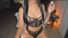 NikaMioo @NikaMioo webcam capture — Slim/Petite, Black hair, Green eyes, Middle Eastern, 23 yrs, Straight — tags: lovense, new, feet, sexy, 18, young, petite, bigboobs, ass, controltoy, stockings, heels, twerk, spanking, doggy, office, couple, saliva, dirtytalk, redlips, nails, ahegao, striptease, dildo, horny, anal, shaved, toys, smart, long hair, squirt, natural