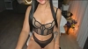 NikaMioo @NikaMioo webcam capture — Slim/Petite, Black hair, Green eyes, Middle Eastern, 23 yrs, Straight — tags: lovense, new, feet, sexy, 18, young, petite, bigboobs, ass, controltoy, stockings, heels, twerk, spanking, doggy, office, couple, saliva, dirtytalk, redlips, nails, ahegao, striptease, dildo, horny, anal, shaved, toys, smart, long hair, squirt, natural