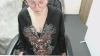 Capture at 2025-10-14 09:20:54