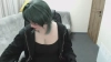 Capture at 2025-10-15 08:36:34