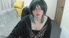 NikaSnow @NikaSnow webcam capture — Slim/Petite, Black hair, Brown eyes, Other, Bisexual — tags: sexy, masturbation, stockings, pvt, happy, lovense, cum, petite, pussy, new, model, wet, fetish, naked, naughty, shaved, smart, c2c, striptease, dancer