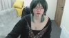 NikaSnow @NikaSnow webcam capture — Slim/Petite, Black hair, Brown eyes, Other, Bisexual — tags: sexy, masturbation, stockings, pvt, happy, lovense, cum, petite, pussy, new, model, wet, fetish, naked, naughty, shaved, smart, c2c, striptease, dancer