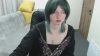 NikaSnow @NikaSnow webcam capture — Slim/Petite, Black hair, Brown eyes, Other, Bisexual — tags: sexy, masturbation, stockings, pvt, happy, lovense, cum, petite, pussy, new, model, wet, fetish, naked, naughty, shaved, smart, c2c, striptease, dancer