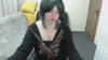 Capture at 2025-10-15 09:53:15