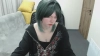 Capture at 2025-10-15 10:00:26