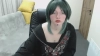 NikaSnow @NikaSnow webcam capture — Slim/Petite, Black hair, Brown eyes, Other, Bisexual — tags: sexy, masturbation, stockings, pvt, happy, lovense, cum, petite, pussy, new, model, wet, fetish, naked, naughty, shaved, smart, c2c, striptease, dancer