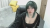 Capture at 2025-10-15 10:33:23