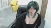 NikaSnow @NikaSnow webcam capture — Slim/Petite, Black hair, Brown eyes, Other, Bisexual — tags: sexy, masturbation, stockings, pvt, happy, lovense, cum, petite, pussy, new, model, wet, fetish, naked, naughty, shaved, smart, c2c, striptease, dancer