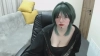 NikaSnow @NikaSnow webcam capture — Slim/Petite, Black hair, Brown eyes, Other, Bisexual — tags: sexy, masturbation, stockings, pvt, happy, lovense, cum, petite, pussy, new, model, wet, fetish, naked, naughty, shaved, smart, c2c, striptease, dancer