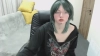 Capture at 2025-10-15 11:03:39