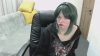 Capture at 2025-10-15 11:11:06