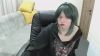 Capture at 2025-10-15 11:13:25