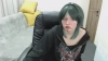 Capture at 2025-10-15 11:18:30