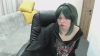 Capture at 2025-10-15 11:20:41