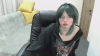 Capture at 2025-10-15 11:21:11