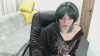 NikaSnow @NikaSnow webcam capture — Slim/Petite, Black hair, Brown eyes, Other, Bisexual — tags: sexy, masturbation, stockings, pvt, happy, lovense, cum, petite, pussy, new, model, wet, fetish, naked, naughty, shaved, smart, c2c, striptease, dancer