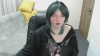 NikaSnow @NikaSnow webcam capture — Slim/Petite, Black hair, Brown eyes, Other, Bisexual — tags: sexy, masturbation, stockings, pvt, happy, lovense, cum, petite, pussy, new, model, wet, fetish, naked, naughty, shaved, smart, c2c, striptease, dancer