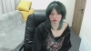 NikaSnow @NikaSnow webcam capture — Slim/Petite, Black hair, Brown eyes, Other, Bisexual — tags: sexy, masturbation, stockings, pvt, happy, lovense, cum, petite, pussy, new, model, wet, fetish, naked, naughty, shaved, smart, c2c, striptease, dancer