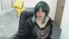 NikaSnow @NikaSnow webcam capture — Slim/Petite, Black hair, Brown eyes, Other, Bisexual — tags: sexy, masturbation, stockings, pvt, happy, lovense, cum, petite, pussy, new, model, wet, fetish, naked, naughty, shaved, smart, c2c, striptease, dancer