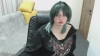 Capture at 2025-10-15 11:30:35
