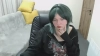 Capture at 2025-10-15 11:32:46