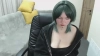 Capture at 2025-10-15 11:40:25