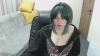 Capture at 2025-10-15 11:55:41