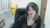 Capture at 2025-10-15 12:35:31