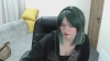 Capture at 2025-10-15 12:37:06