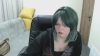 Capture at 2025-10-15 12:38:06