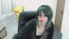NikaSnow @NikaSnow webcam capture — Slim/Petite, Black hair, Brown eyes, Other, Bisexual — tags: sexy, masturbation, stockings, pvt, happy, lovense, cum, petite, pussy, new, model, wet, fetish, naked, naughty, shaved, smart, c2c, striptease, dancer