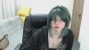 Capture at 2025-10-15 13:11:52