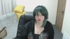 Capture at 2025-10-15 13:15:52