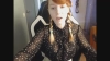NikiFoks18 @NikiFoks18 webcam capture — Slim/Petite, Red hair, Green eyes, Other, 24 yrs, Straight — tags: 18, teen, new, all natural, sexy, sweet, cute, hot, natural, funny, friendly